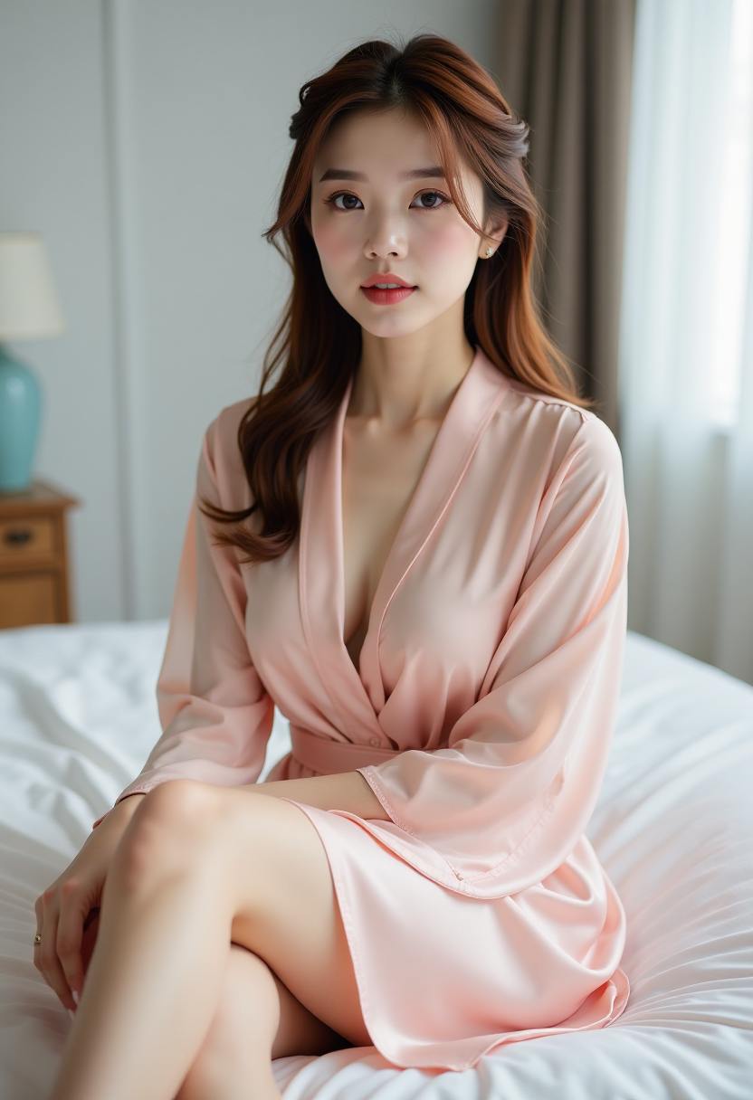 星海领航员